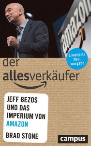 Der Allesverkäufer