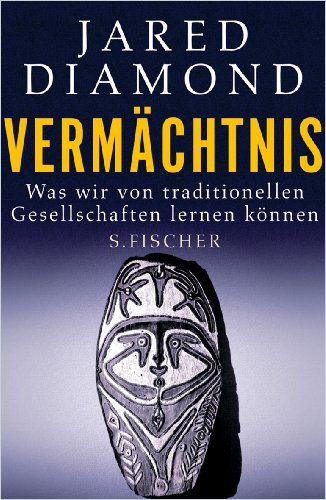 Image of: Vermächtnis