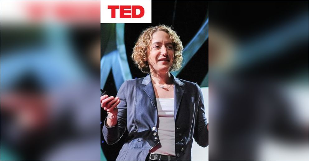 On Being Wrong Free Summary By Kathryn Schulz