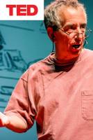 The Paradox of Choice