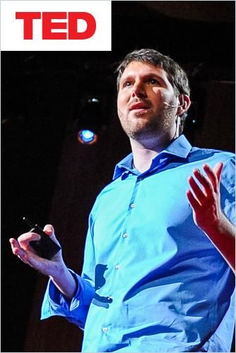 Beware Online “Filter Bubbles” Free Summary by Eli Pariser