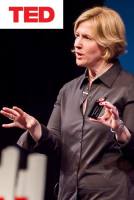 The Power of Vulnerability