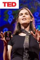 What We&rsquo;re Learning from&nbsp;Online&nbsp;Education