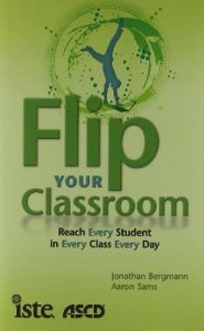Flip Your Classroom