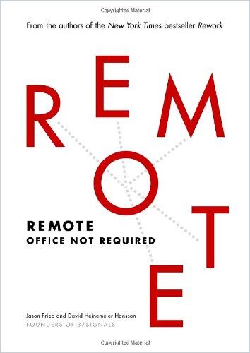 Image of: Remote