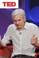 Why the World Needs WikiLeaks
