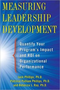 Оценка программ подготовки лидеров