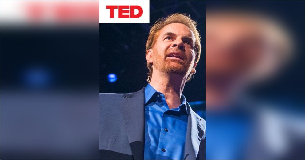 The Key to Growth? Race with the Machines Free Summary by Erik Brynjolfsson The Key to Growth? Race with the Machines Free Summary by Erik Brynjolfsson