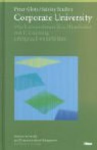 Corporate University