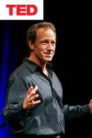 Learning from Dirty Jobs