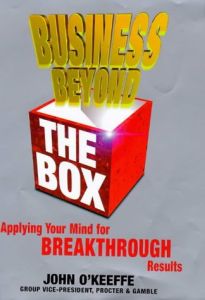 Business Beyond the Box
