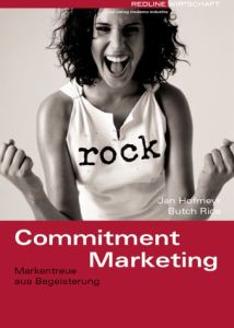Commitment Marketing