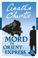 Mord im Orientexpress