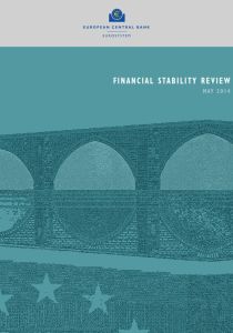 Financial Stability Review May 2014