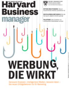 App schl&auml;gt Anzeige