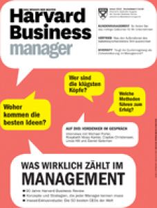 Service &agrave; la Mumbai