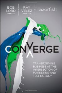Converger