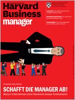 Ideen aus der Unterwelt cover