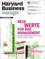 Anders wirtschaften cover