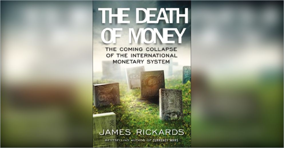 how can i make good money on the side after death
