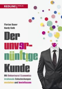 Der unvern&uuml;nftige Kunde