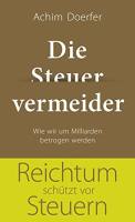 Die Steuervermeider