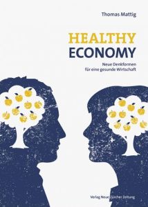 Healthy Economy