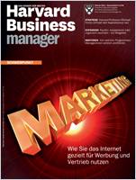 Die Kunden der Kunden im Visier cover