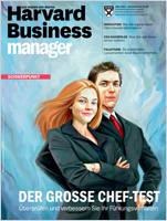 Die transparente Lieferkette cover