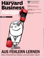 Verpatzter Start cover