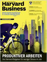 Kleine Fortschritte, große Wirkung cover