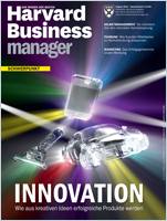 Wie Kunden Mitarbeiter motivieren cover