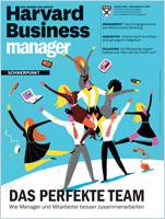 Samsungs Aufstieg an die Weltspitze cover