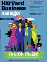 Software läuft – Unternehmen pleite cover