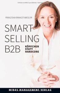 Smart Selling B2B