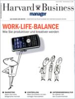 Mit Kampfmarken Konkurrenten abwehren cover