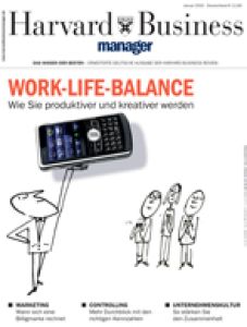 Mit Kampfmarken Konkurrenten abwehren