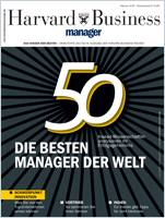 Drehbuch für den Kundenkontakt cover