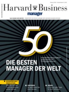 Drehbuch f&uuml;r den Kundenkontakt