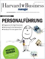 Image of: So funktioniert Talentmanagement