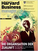 Mut zur Geschwindigkeit cover