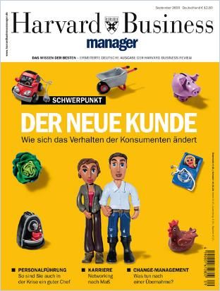 Strategisch Kontakte knüpfen cover