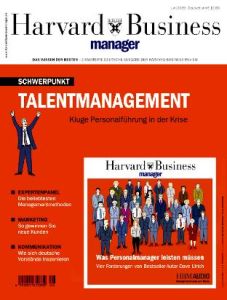 So funktioniert Marketing in&nbsp;der&nbsp;Rezession