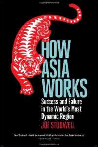 Опыт стран Восточной Азии книга в кратком изложении