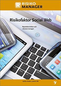 Risikofaktor Social Web