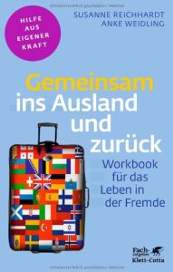 Gemeinsam ins Ausland und zur&uuml;ck