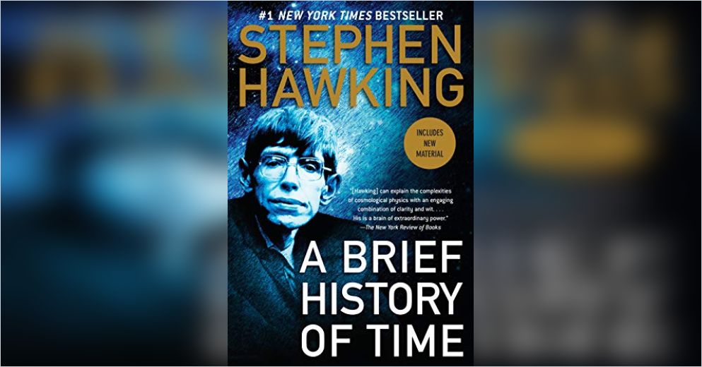 A Brief History Of Time Free Summary By Stephen Hawking a-brief-history-of-time-free-summary-by-stephen-hawking