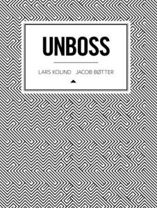 Unboss: la antítesis de un jefe