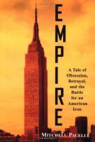 Empire