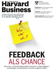 Der langfristig denkende Investor